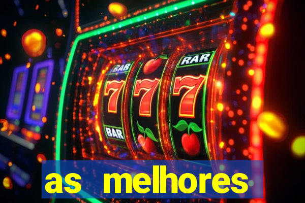 as melhores plataformas de jogo online